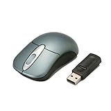 obt@[RNTvC Arvel USBCX}EX O[ MWS33GY