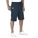 Converse One Star Mooring Shorts - Navy