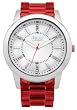 fcuk watches