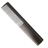 Scalpmaster 8-1/2