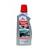 NIGRIN 73901 NanoTec Hartwachspolitur, 500 ml