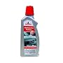 NIGRIN 73901 NanoTec Hartwachspolitur, 500 ml von NIGRIN