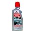 Produkt-Bild: NIGRIN 73901 NanoTec Hartwachspolitur, 500 ml