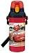 Cars 食洗機対応直飲みプラワンタッチボトル PSB5SAN