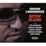 Getting Blazed (Dig)