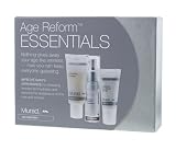 Murad - Age Reform Essentials Kit