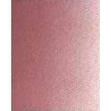 DecoWoerner Polyamide ribbon