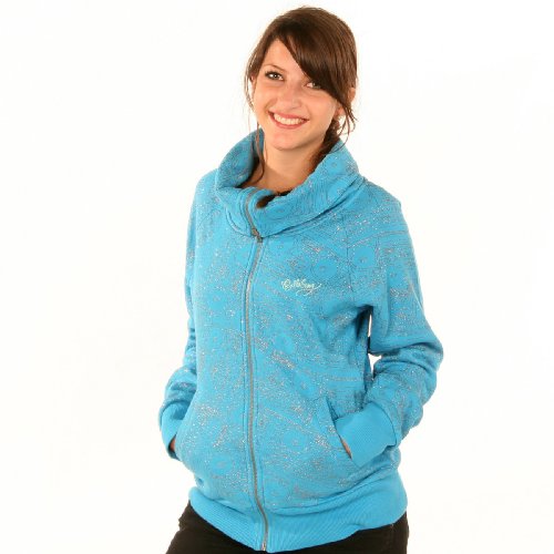 Billabong Nestor Jacket wms