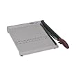 Premier PolyBoard, Gray (PREP212X)
