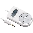 Ipod&reg; Fm Transmitter
