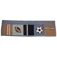 All State - Valance