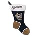 Milwaukee Brewers Stocking - 17