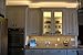 Inspired LED - Pro Series 42 LED Super Deluxe Kit - 3000K Warm White - Under Cabinet Lighting Kit LED Plug in