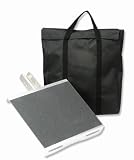 Petmate Cargo Step with Bag