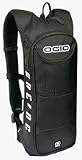 Erzberg Hydration Moto Bag from OGIO International