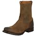 Frye Men's Heath Inside Zip Boot
