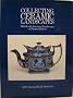 Collecting Ceramic Landscapes: British and American Landscapes on Printed Pottery