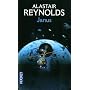 Janus de Alastair Reynolds