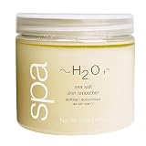 H2O Plus Sea Salt Skin Smoother 24 oz (680 g)