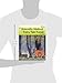 The Scientific Method in Fairy Tale Forest