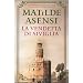 La vendetta di Siviglia