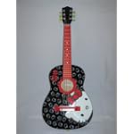 Hello Kitty 30