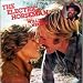 Electric Horseman Soundtrack - LP / CDR Combo by Willie Nelson