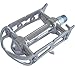 MKS Sylvan Road Bicycle Pedals, Pair