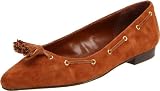 Lauren Ralph Lauren Women's Narcella Flat