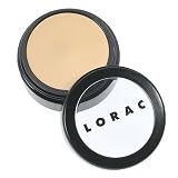 LORAC Coverup Concealer .15 oz (4.2 g)