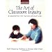 The Art of Classroom Inquiry: A Handbook for Teacher-Researchers