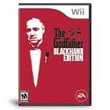 Steambot Chronicles PS2