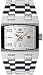 Freestyle Men's FS62472 Cnote Bracelet Watch
