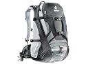 Deuter Rucksack Trans Alpine 26 SL black/granite