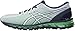 ASICS Men's Gel-Quantum 360 cm Running Shoe