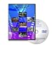 The History of Beer on DVD - Beer and Alcohol Making & Brewing, Advertising, Brewery Tours and More