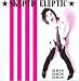 Skeptic Eleptic - Sick Sick Sick [Audio CD]