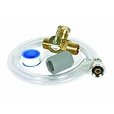 Return to product information