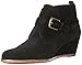 Franco Sarto Women's Amerosa Boot