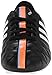 adidas Performance 11Questra FXG J Soccer Cleat