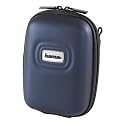 Hama Hard Case for Panasonic TZ7 and TZ6