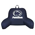 Penn State University Bed Rest Pillow