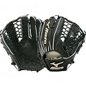 Mizuno The Classic Series Outfield Baseball Gloves