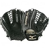 Mizuno The Classic Series Outfield Baseball Gloves