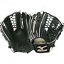 Mizuno The Classic Series Outfield Baseball Gloves