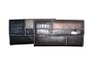 Nine West Midtown Slgs Checkbook Organizer Wallet