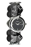 MONTRE JOY par LUZAKA