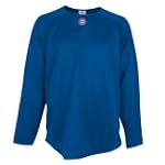 MLB Chicago Cubs Therma Base Tech Fleece