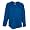 Chicago Cubs Therma Base Tech Fleece (X-Large)