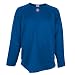 Chicago Cubs Therma Base Tech Fleece